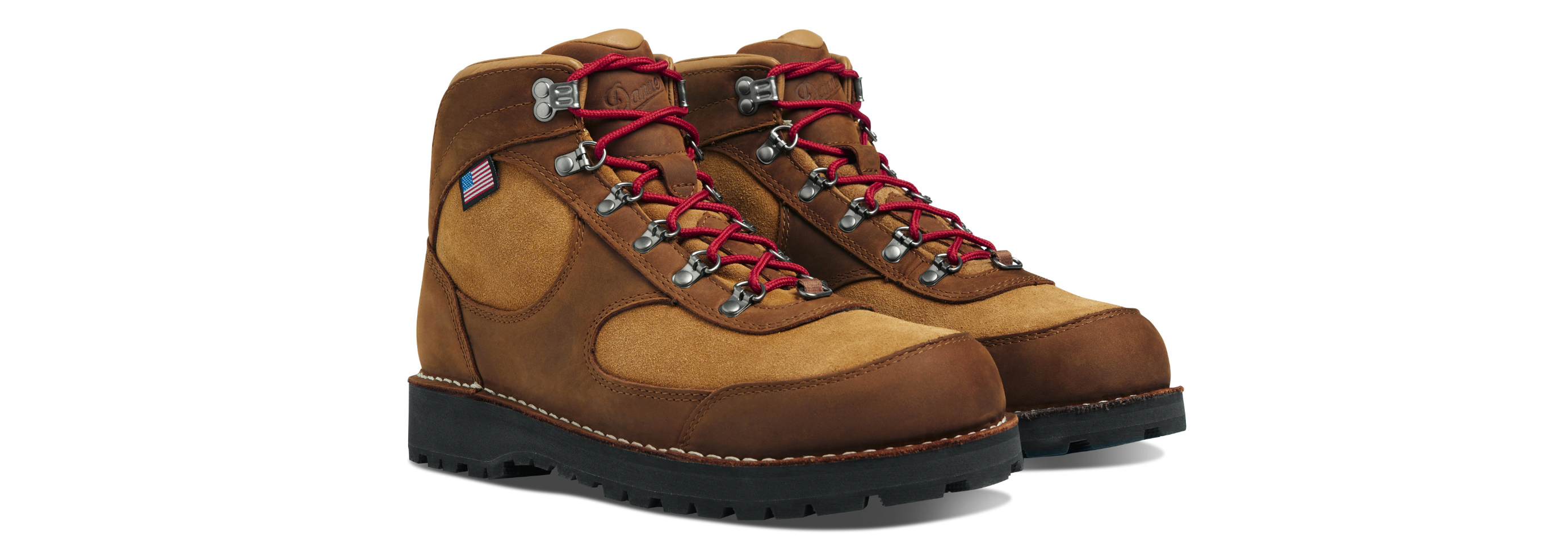 Danner boot deals recrafting