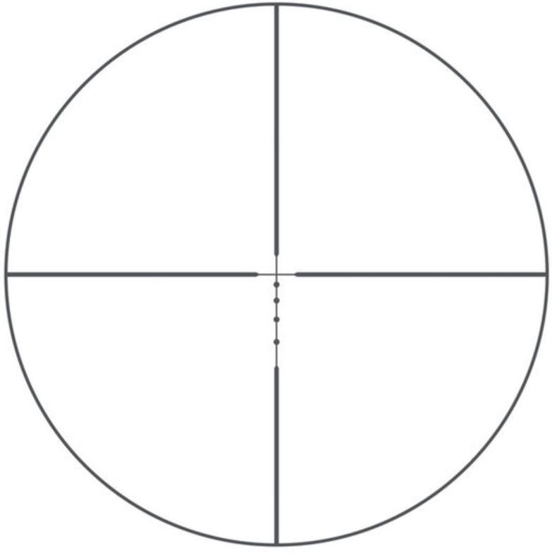 AO Review - Best Riflescopes Under $500 for the Money $$$ in 2023