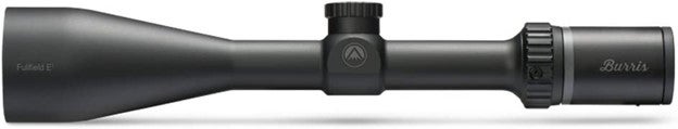 AO Review - Best Riflescopes Under $500 for the Money $$$ in 2023