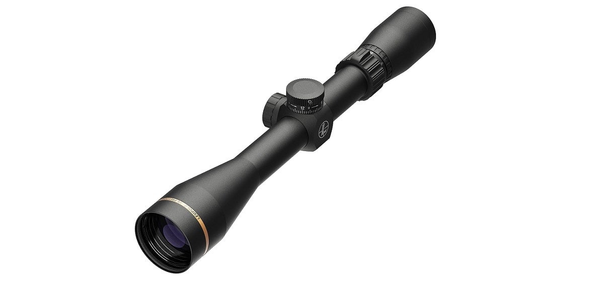 AO Review - Best Riflescopes Under $500 for the Money $$$ in 2023