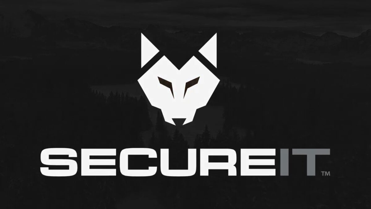SecureIt Tactical: Confidence, Protection, Resilience – Fresh Wolf Branding SecureIt Tactical: Confidence, Protection, Resilience – Fresh Wolf Branding