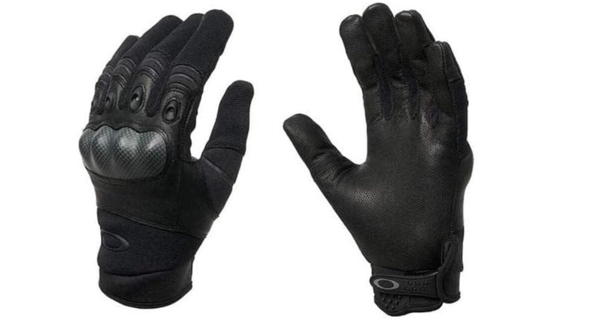 https://www.alloutdoor.com/wp-content/uploads/2023/10/oakley-pilot-2-gloves-e1697635730824.jpg