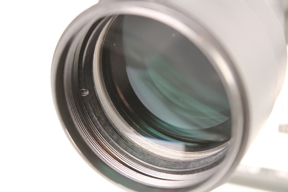 AO Review: Riton X1 Conquer 6-24x50mm - Finally, Good Budget Glass?