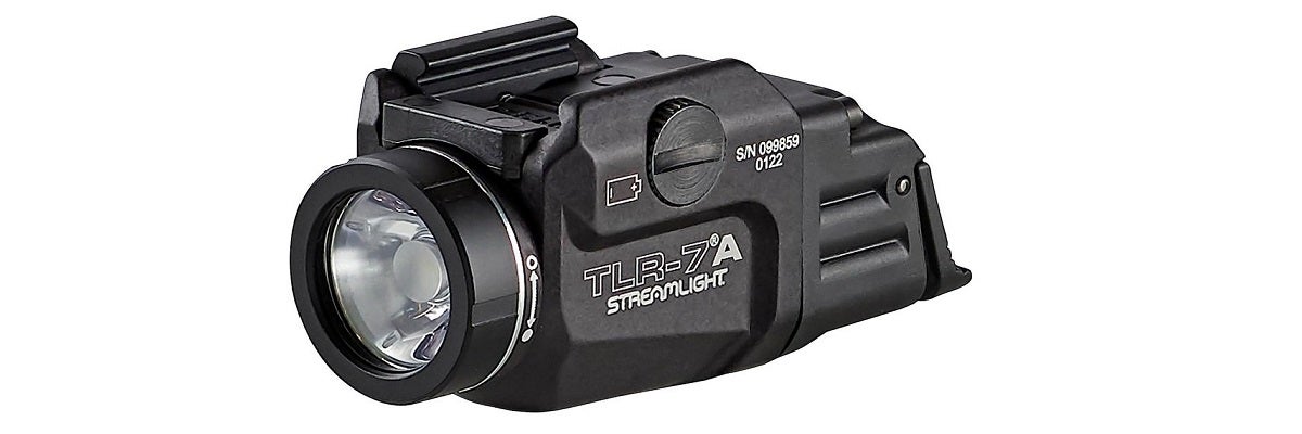 AllOutdoor Review - The BEST Pistol Lights for the Money $$$ in 2023