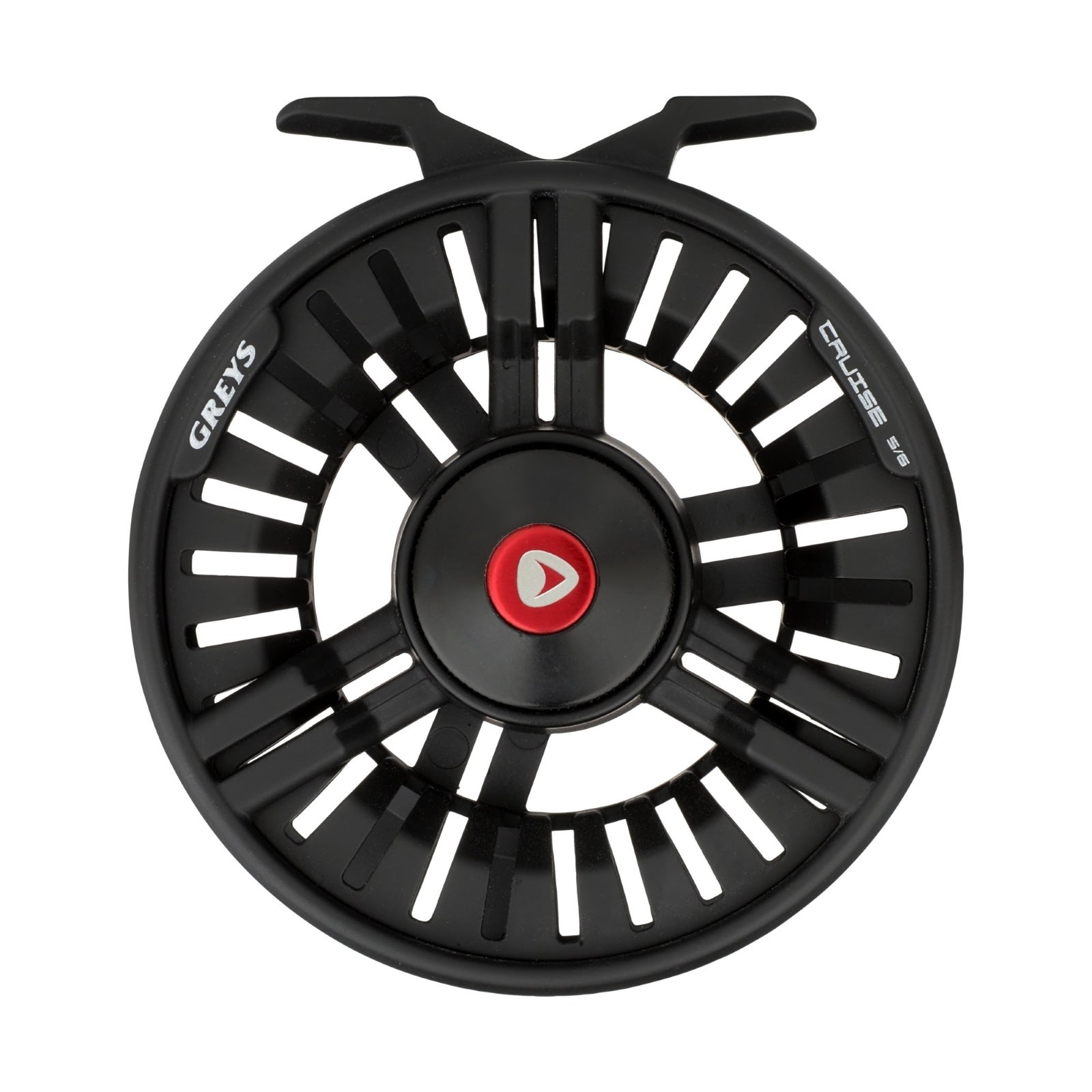 Greys Fly Fishing's NEW Cruise Fly Reel and Combo
