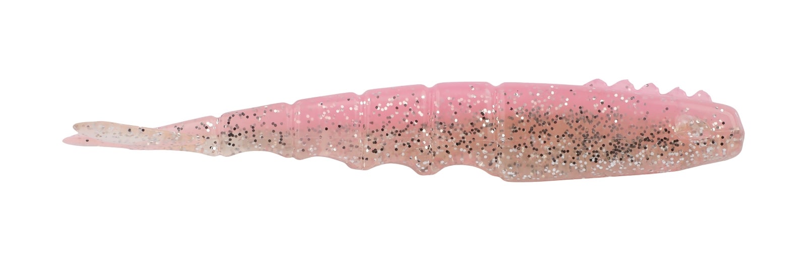 Seven NEW Saltwater PowerBait Swimbaits from Berkley