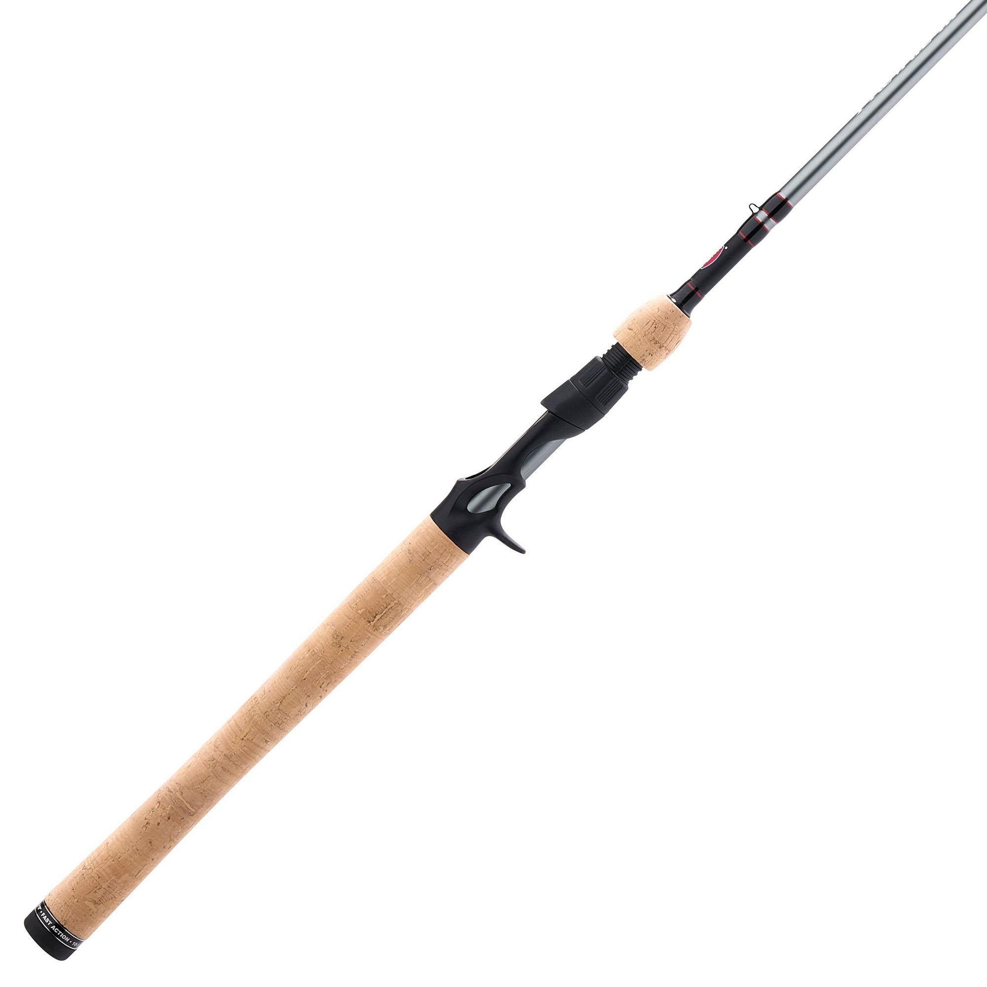 NEW Upgraded PENN Fishing Prevail III Saltwater Rods