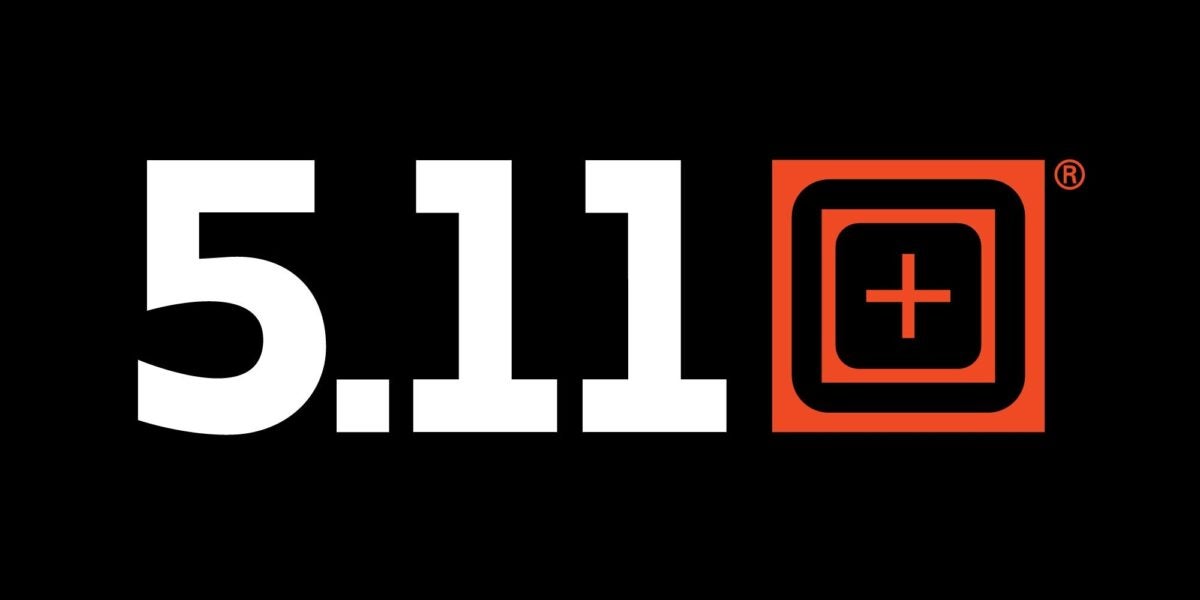 5.11 Announces Leadership Change for Continued, Omni-Channel Growth 5.11 Announces Leadership Change for Continued, Omni-Channel Growth