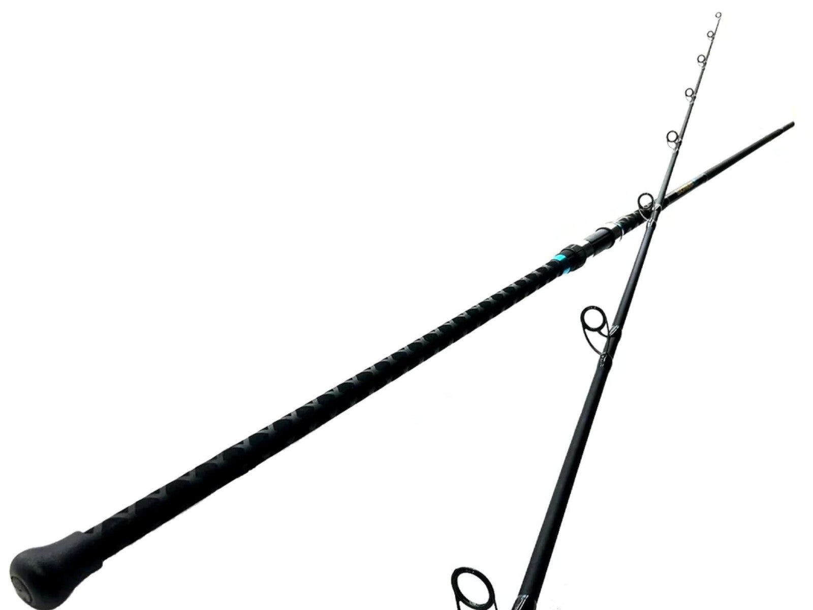 NEW Blackfin Rods Beachwalker Surf Rods