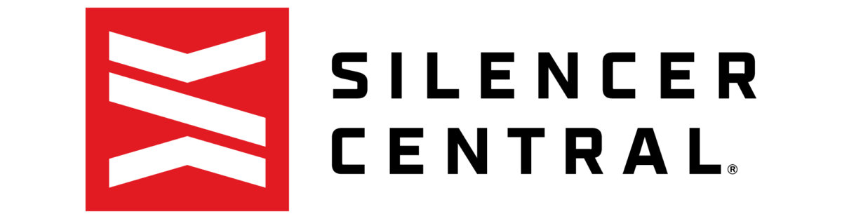 10 Reasons Why Silencer Central is the ULTIMATE Silencer Resource