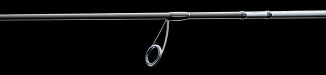 Daiwa's NEW Harrier SLJ (Super Light Jigging) Rod