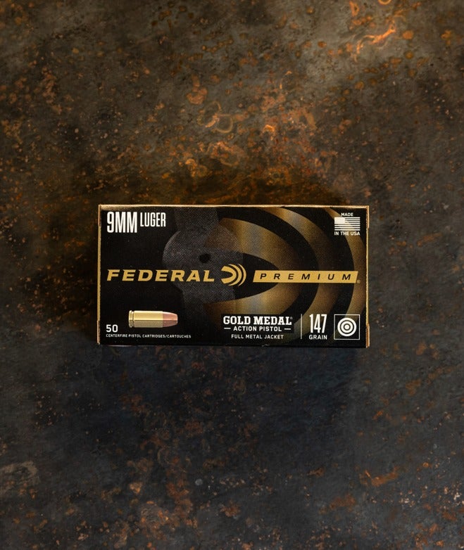 Is Another Ammunition and Powder Shortage Coming in 2024? 