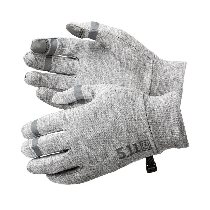 Keep Geared up This Season with 5.11s 2023 Fall EDC Line