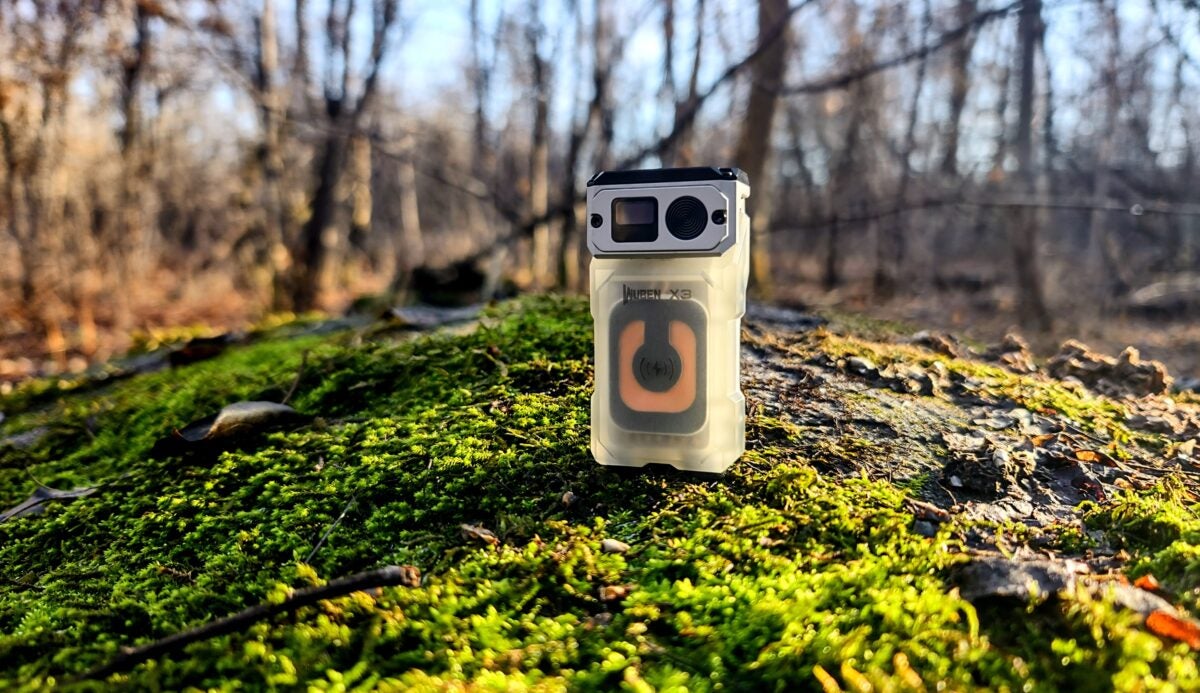 AllOutdoor Review: Wuben Lightok X3 Owl EDC Flashlight – 700 Lumens AllOutdoor Review: Wuben Lightok X3 Owl EDC Flashlight – 700 Lumens