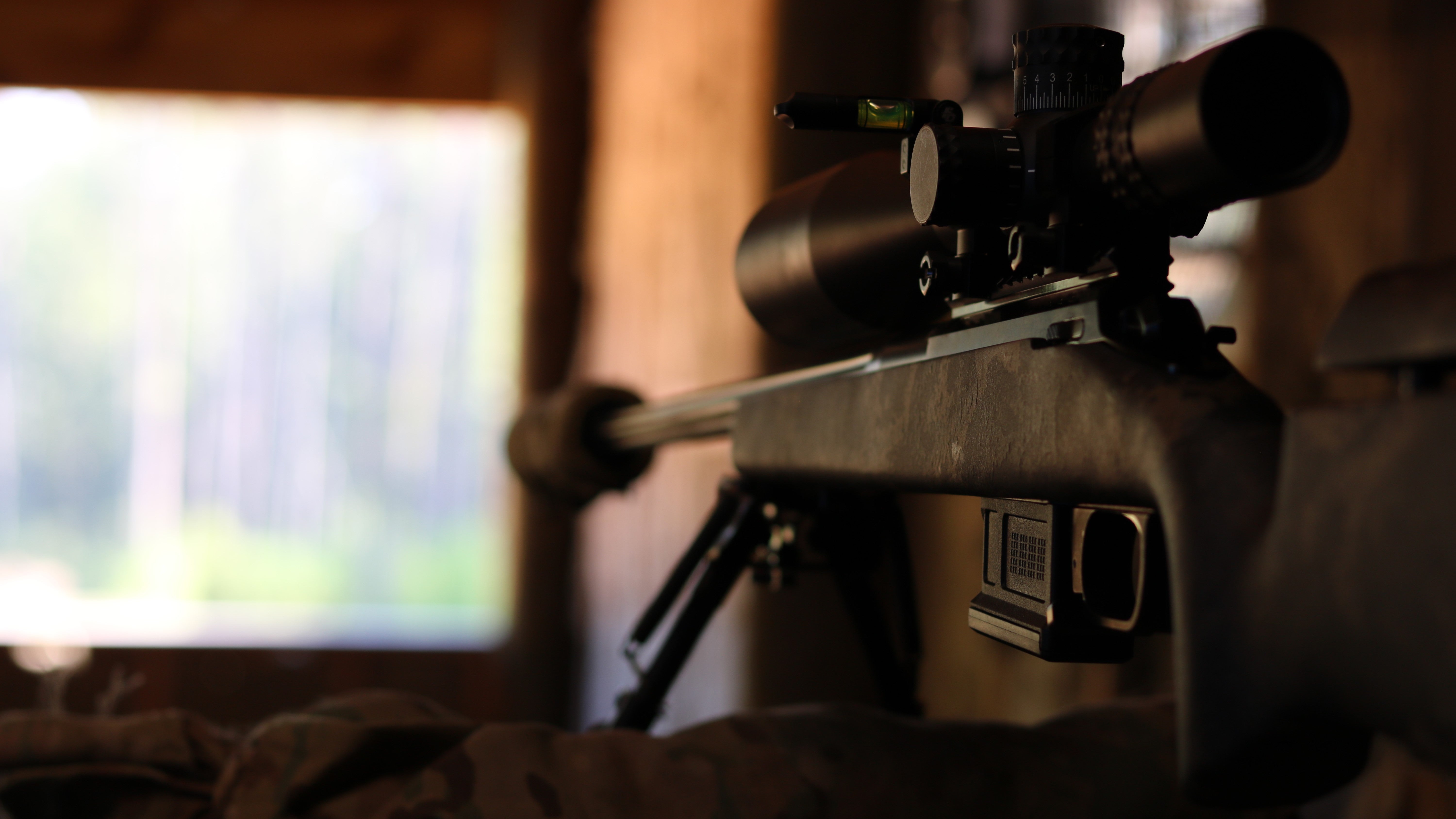 aero precision solus hunter 6.5 creedmoor hunting rifle alloutdoor ao