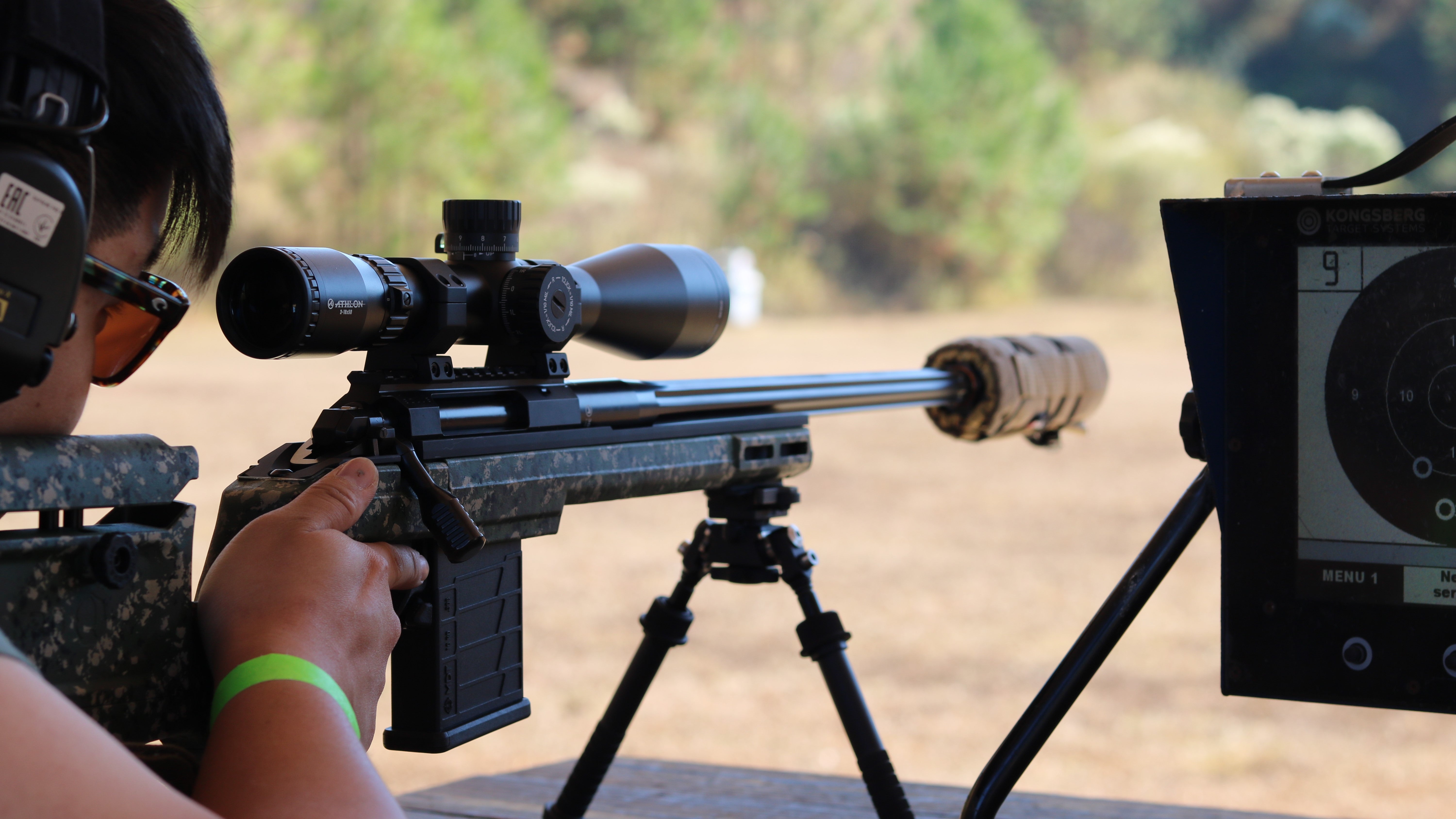 aero precision solus hunter 6.5 creedmoor hunting rifle alloutdoor ao