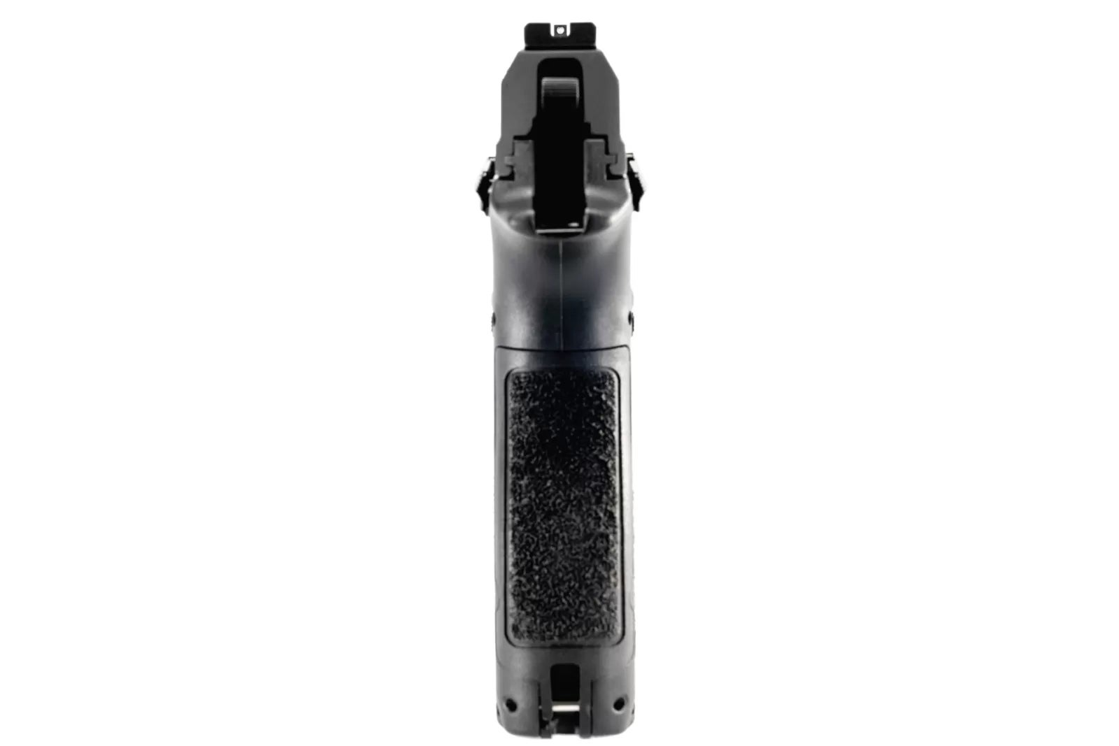 Best Millimeter Finally Comes to Taurus - Introducing the new Taurus TH10