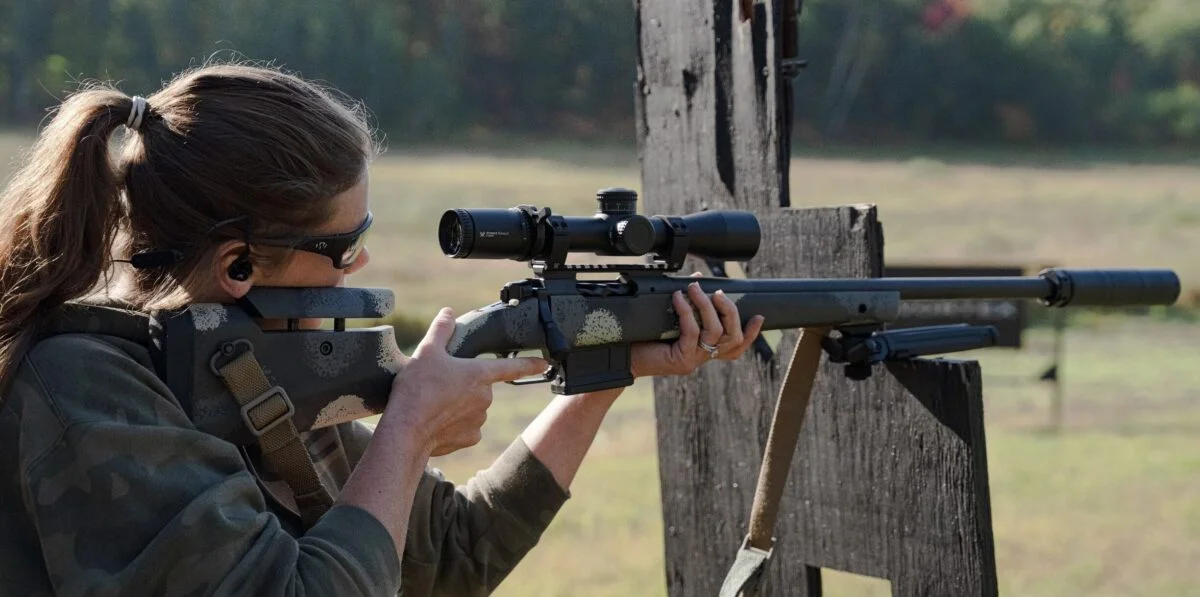 Home on the Range #065: The Outdoors, Hunting, Ranching - 2023 Recap