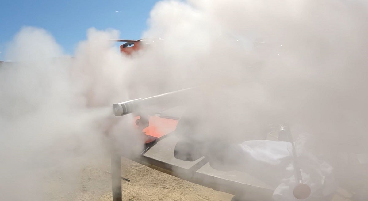 Blackpowder Guide, Part 3: Gun Powder & Primers Blackpowder Guide, Part 3: Gun Powder & Primers