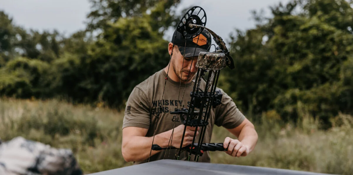 Home on the Range #065: The Outdoors, Hunting, Ranching - 2023 Recap