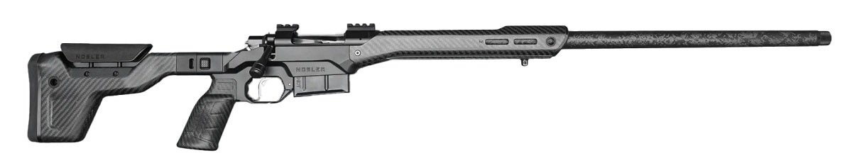 AllOutdoor Review - The Best Rifle Chassis for the Money $$$ in 2023