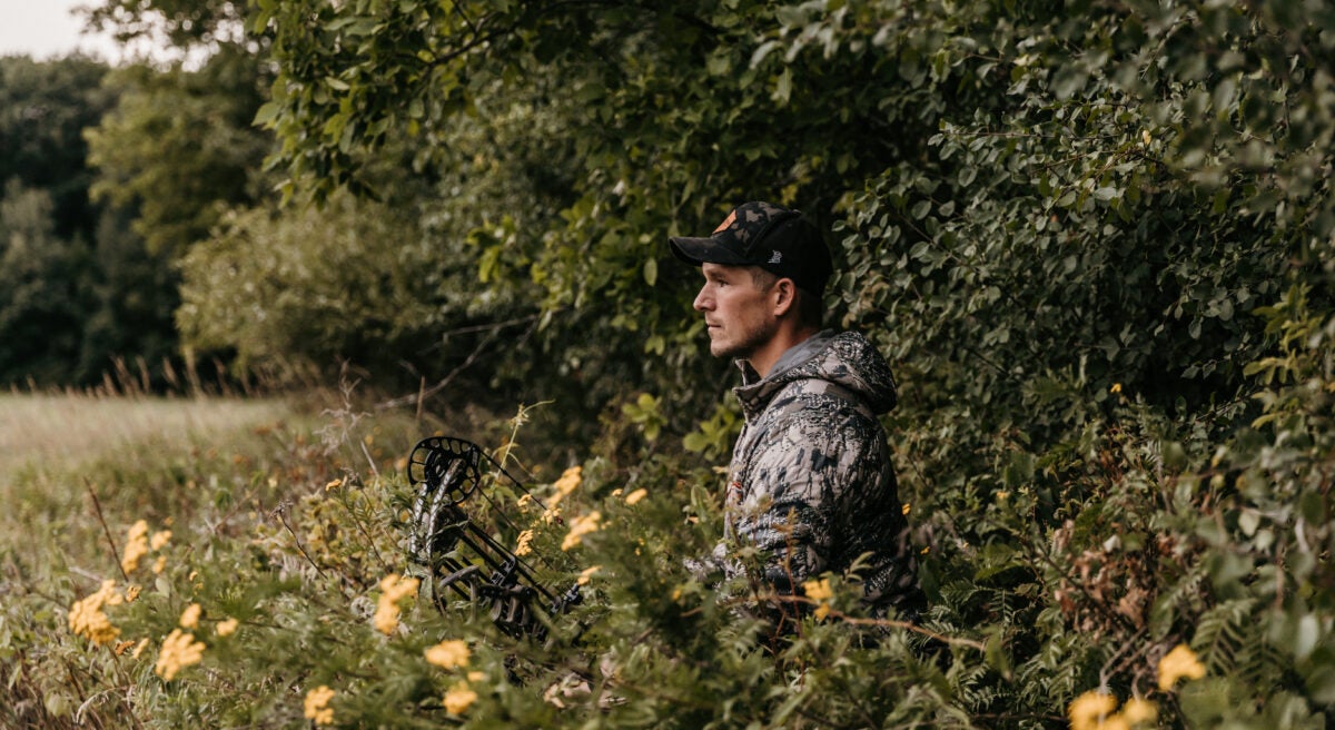 NextImg:AllOutdoor.com - Adventure Lies Outside, Let Us Guide You There