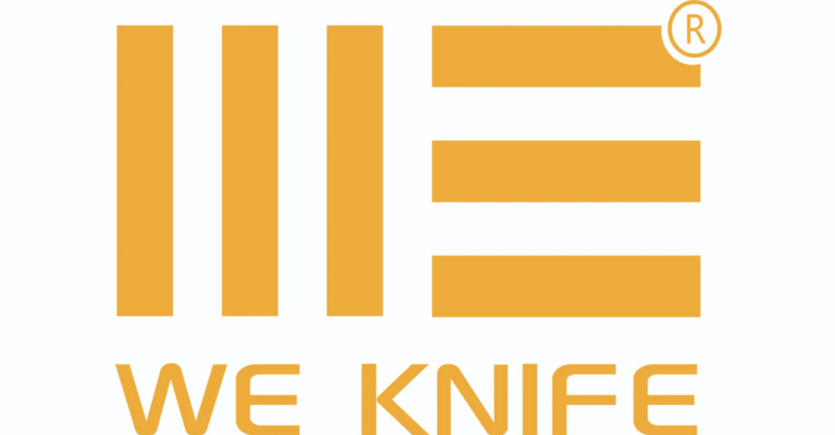 A Brief History of WE Knife Co. Ltd. - Its Past, Present, and Future