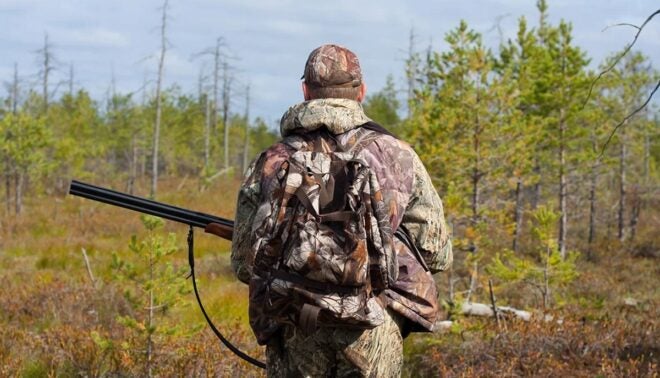 AO Review: The Best Shotguns for Deer Hunting in 2024