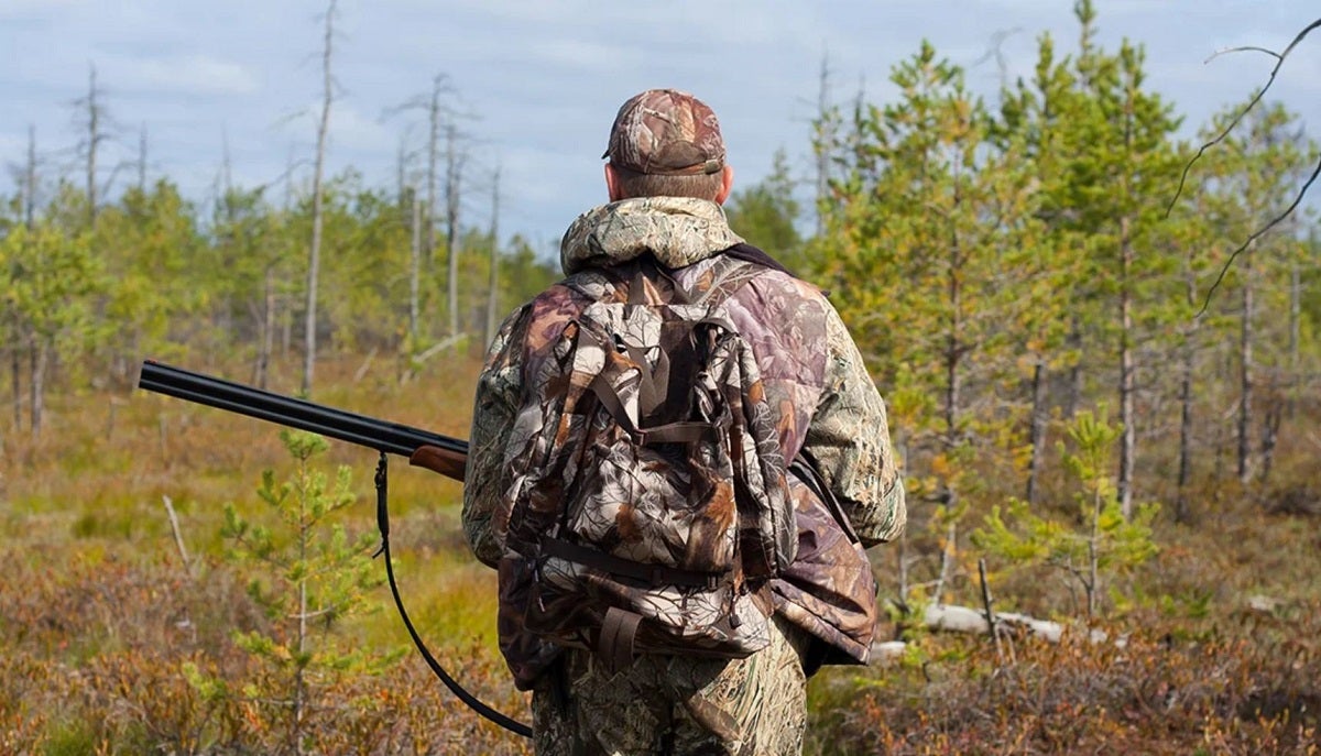 AllOutdoor Review - The Best Shotguns for Deer Hunting in 2024