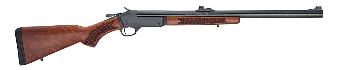 AllOutdoor Review - The Best Shotguns for Deer Hunting in 2024
