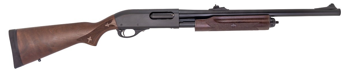 Mossberg 500 vs. Remington 870: Is One Better Than The Other?