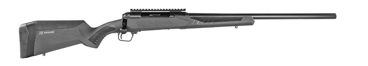 AllOutdoor Review - The Best Shotguns for Deer Hunting in 2024