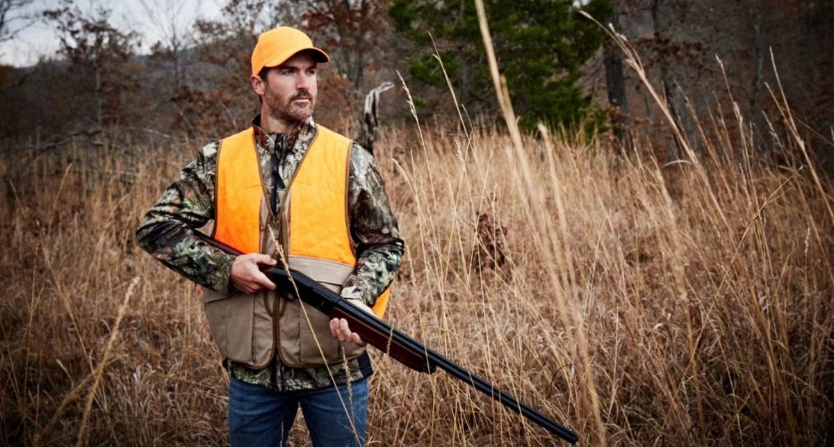 11 States That Still Restrict Sunday Hunting (2 Who Might Legalize It) 11 States That Still Restrict Sunday Hunting (2 Who Might Legalize It)