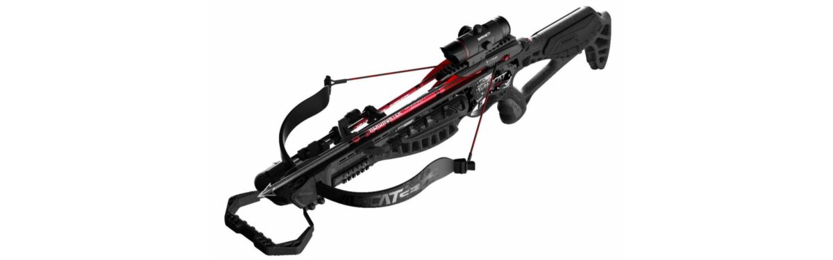 NEW Barnett Outdoors Gamecrusher Hybrid Broadhead & Wildcat CRX NEW Barnett Outdoors Gamecrusher Hybrid Broadhead & Wildcat CRX