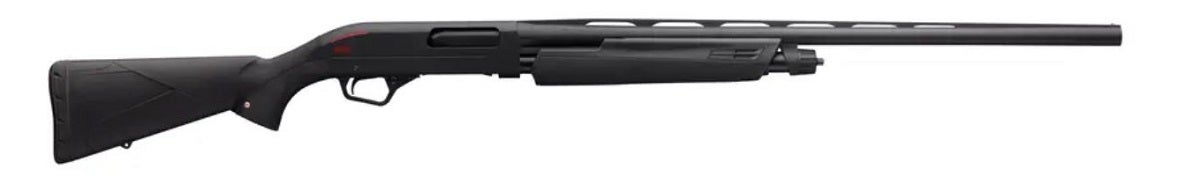 AllOutdoor Review - The Best Shotguns for Deer Hunting in 2024