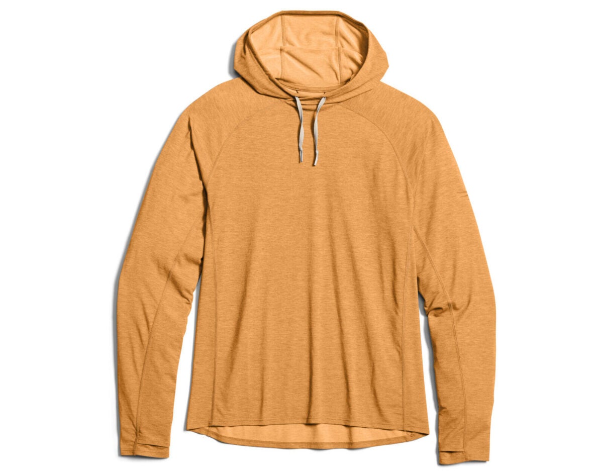 NEW SITKA Everyday Wear – Saltwater & Freshwater Ready NEW SITKA Everyday Wear – Saltwater & Freshwater Ready