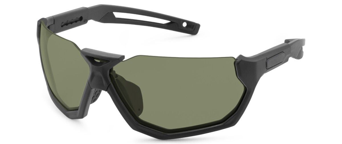 Revision Unveils SlingShot Ballistic Sunglasses with Everyday Style