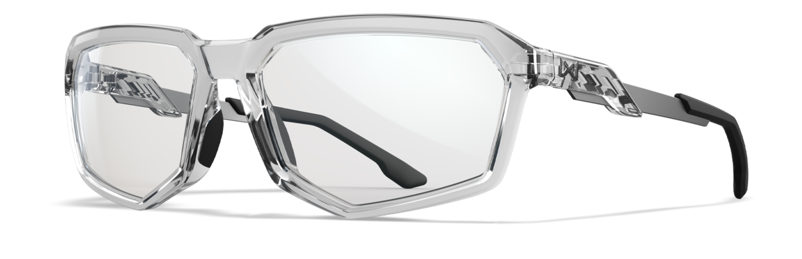 Wiley X Founder and Recon Sunglasses Make their Debut