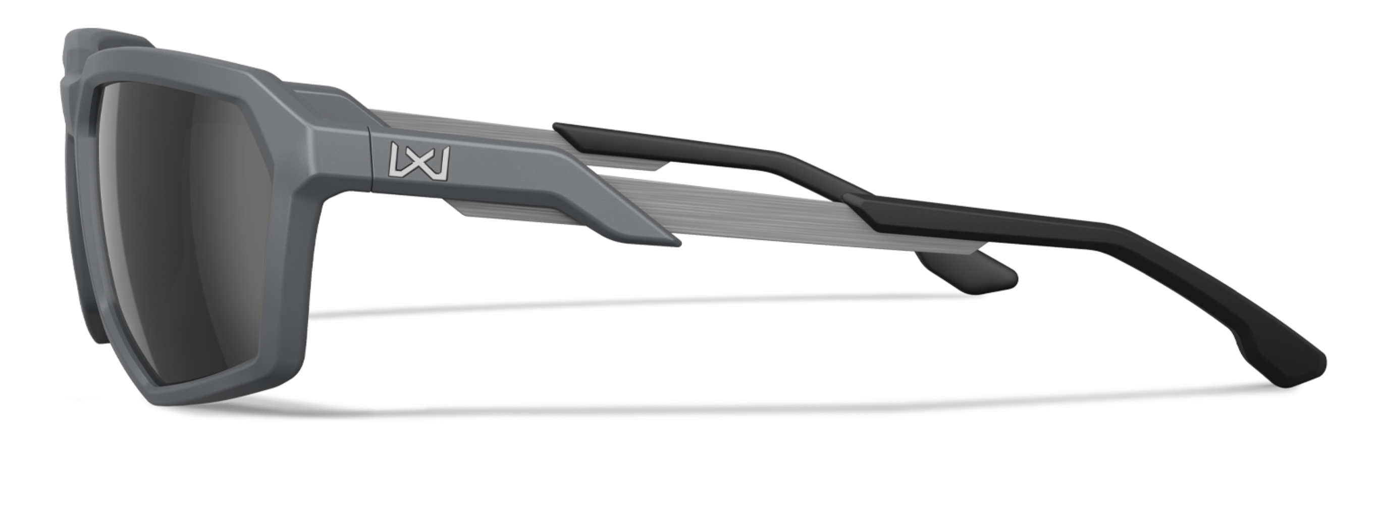 Wiley X Founder and Recon Sunglasses Make their Debut