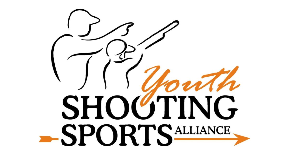 Remington Continues Partnership Youth Shooting Sports Alliance (YSSA)