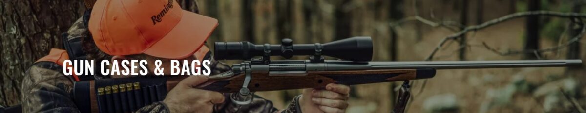 Remington Ammunition Revamps Big Green Gun Care Line