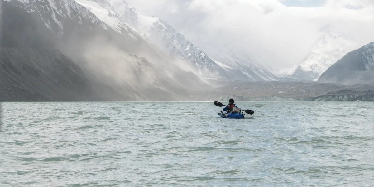 NEW Alpacka Raft Models for 2024 – Rendezvous, Tango, and Refuge NEW Alpacka Raft Models for 2024 – Rendezvous, Tango, and Refuge