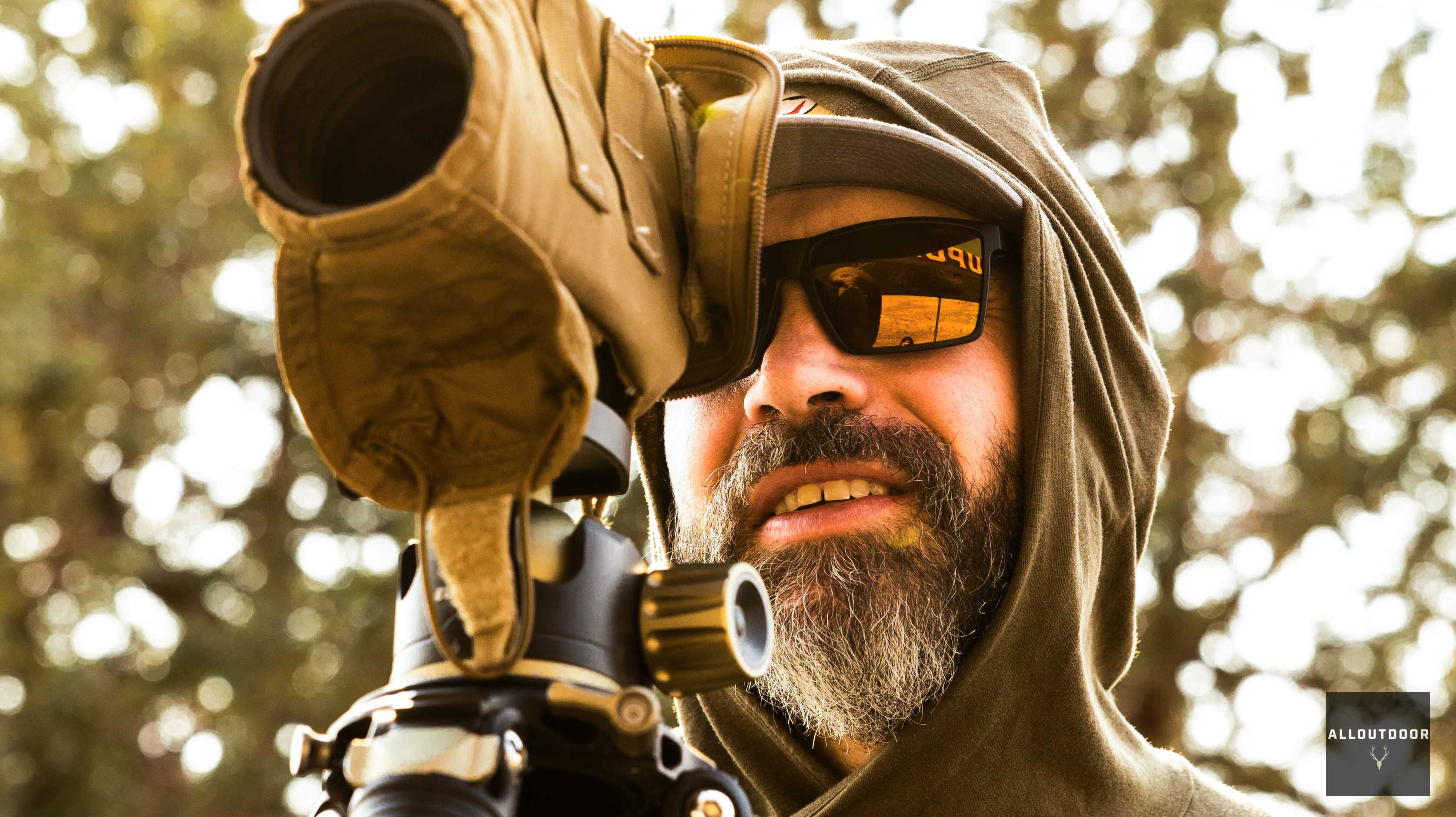 AllOutdoor Review: Leupold DeSoto Sunglasses – Performance Eyewear AllOutdoor Review: Leupold DeSoto Sunglasses – Performance Eyewear