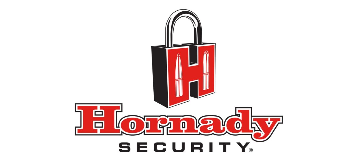 NEW Hornady Security RAPiD Safe AR Gun Locker & AR Gun Locker XL