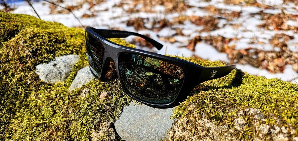 AllOutdoor Review: Vortex Banshee & Vortex Jackal - Ballistic Eyewear