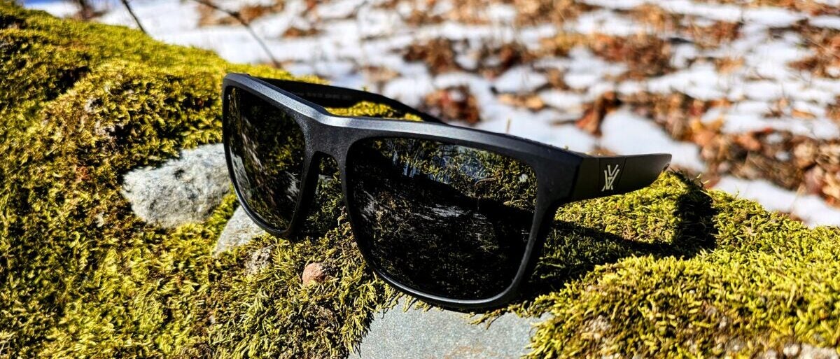 AllOutdoor Review: Vortex Banshee & Vortex Jackal - Ballistic Eyewear