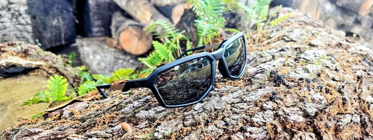 AllOutdoor Review – Wiley X WX Recon Men’s Safety Sunglasses | 1911Forum