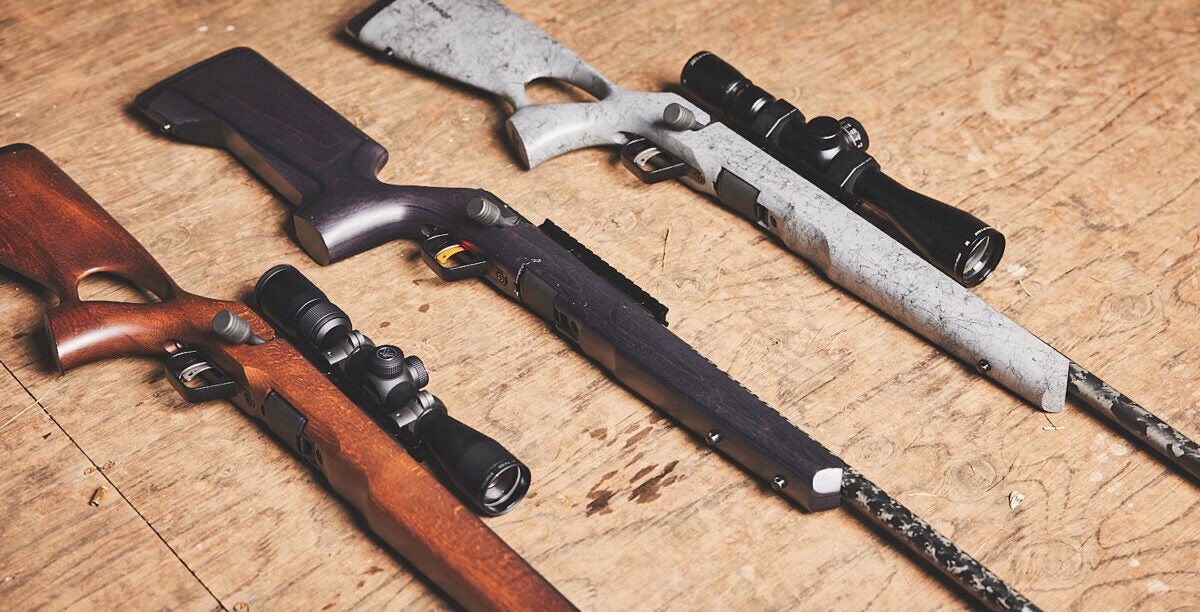NEW Savage Arms TIMBER Rimfire Series in .17 HMR, .22 LR, .22 WMR NEW Savage Arms TIMBER Rimfire Series in .17 HMR, .22 LR, .22 WMR