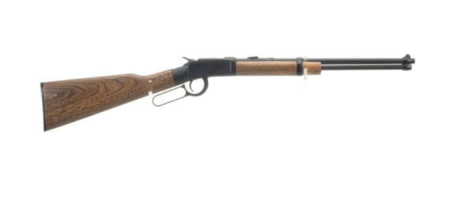 POTD: More Popular Than The Savage Model 101 – Ithaca 49