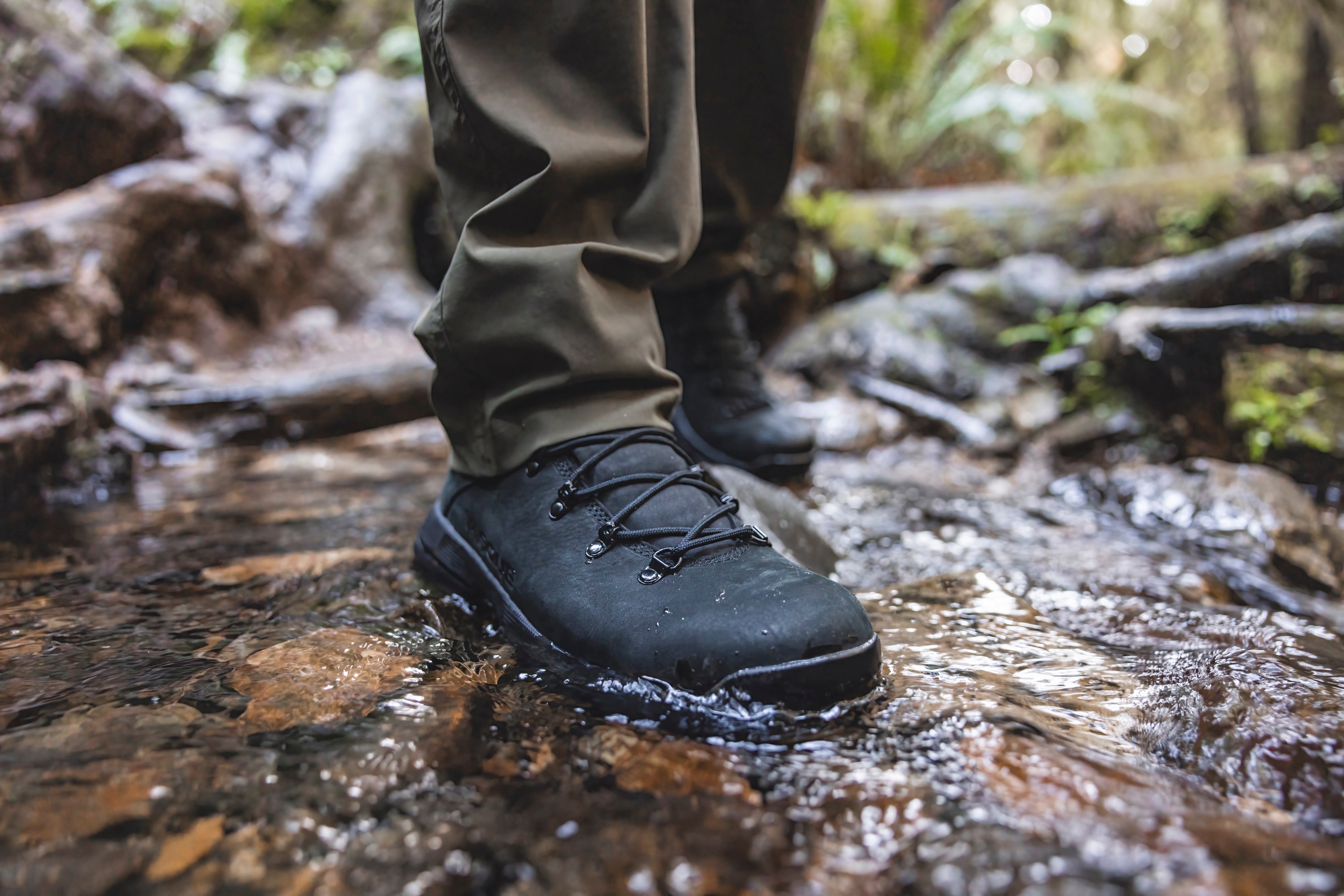 vasque st. elias hiking boot leather gortex alloutdoor ao